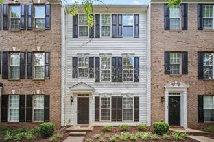 15764 Castle Watch Ave - Photo 1 of 1
