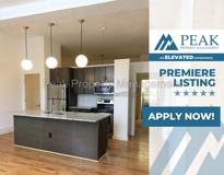 1315 Hull St #207 - Photo 1 of 1