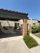 4322 N 28th Way - Photo 1 of 1