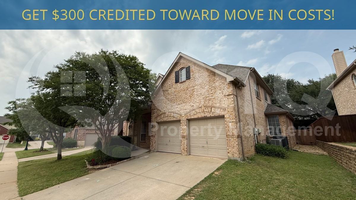 4536 Brenda Dr