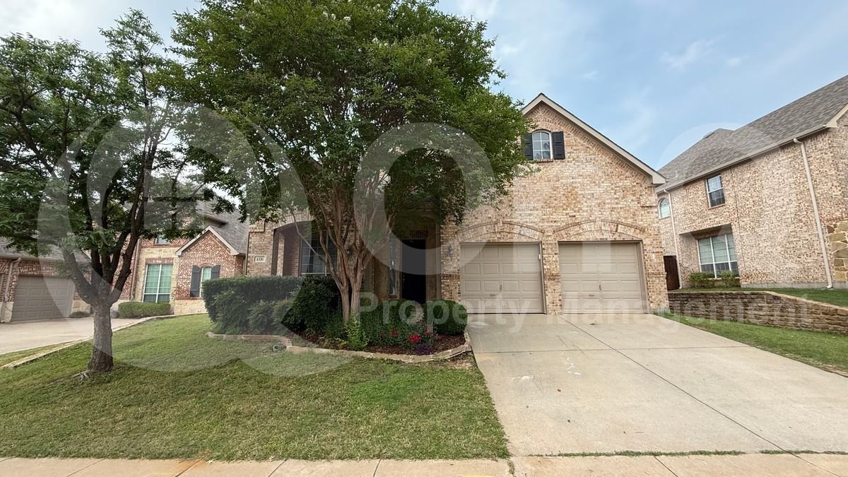 4536 Brenda Dr - Photo 2 of 28