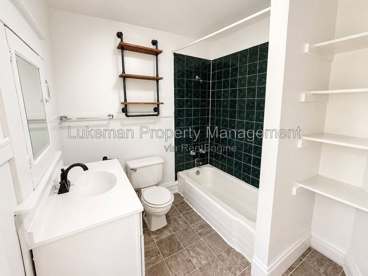415 Davis St #4 - Photo 6 of 7