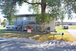 4637 W Harman Dr #2 - Photo 1 of 1