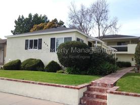 405 W Alameda Ave #M - Photo 1 of 1