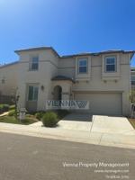 featured image of 1347 Larkspur Dr