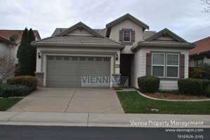 featured image of 2101 Harpford Dr