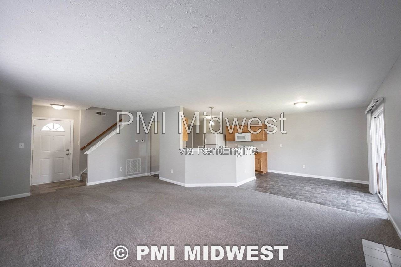11550 Signet Ln - Photo 7 of 39