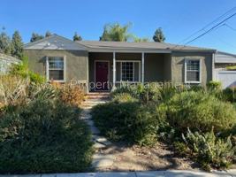 featured image of 1412 N Fairview St