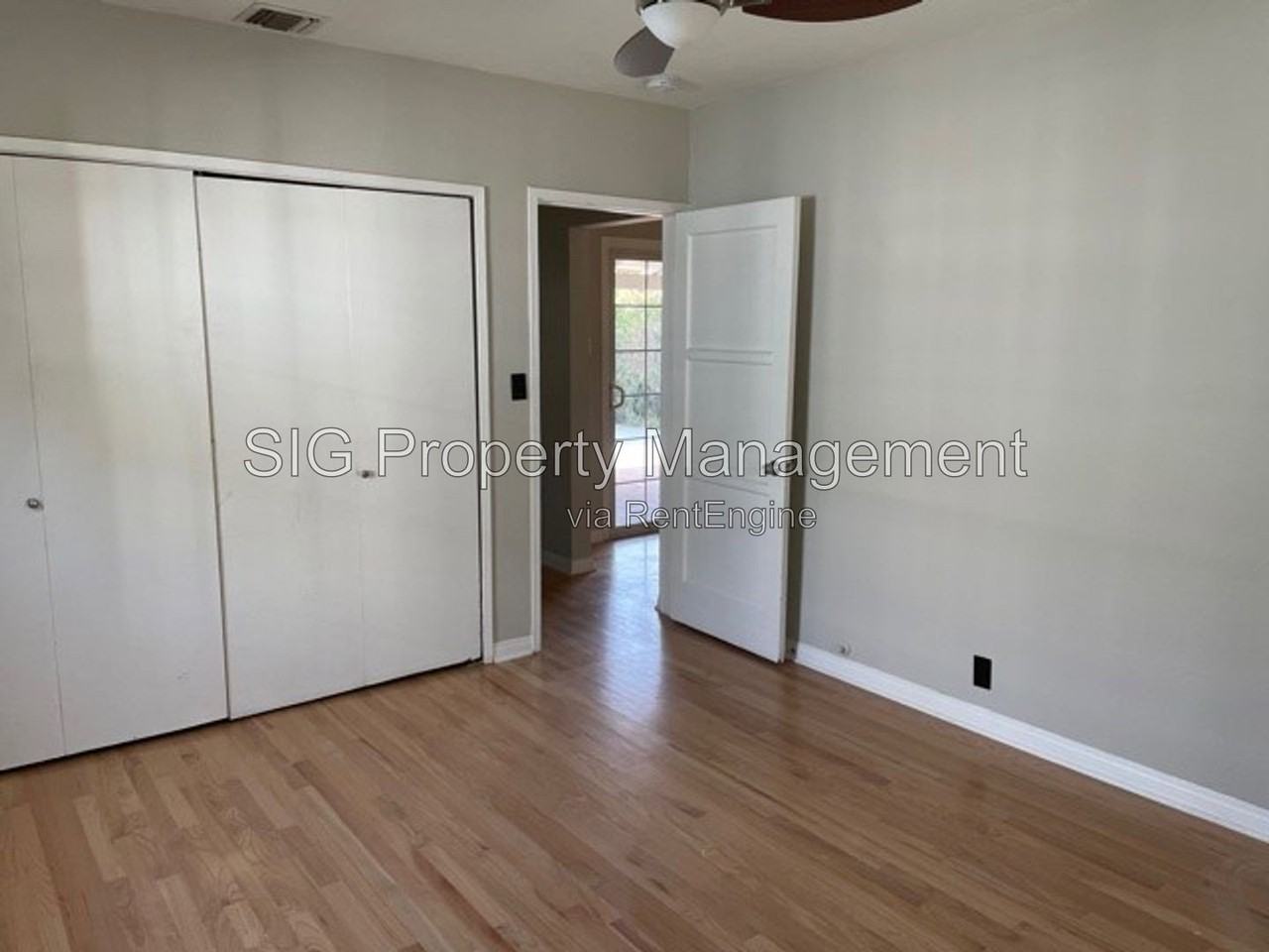 1412 N Fairview St - Photo 2 of 23