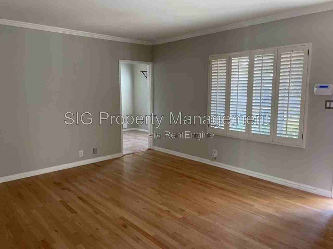 1412 N Fairview St - Photo 7 of 23