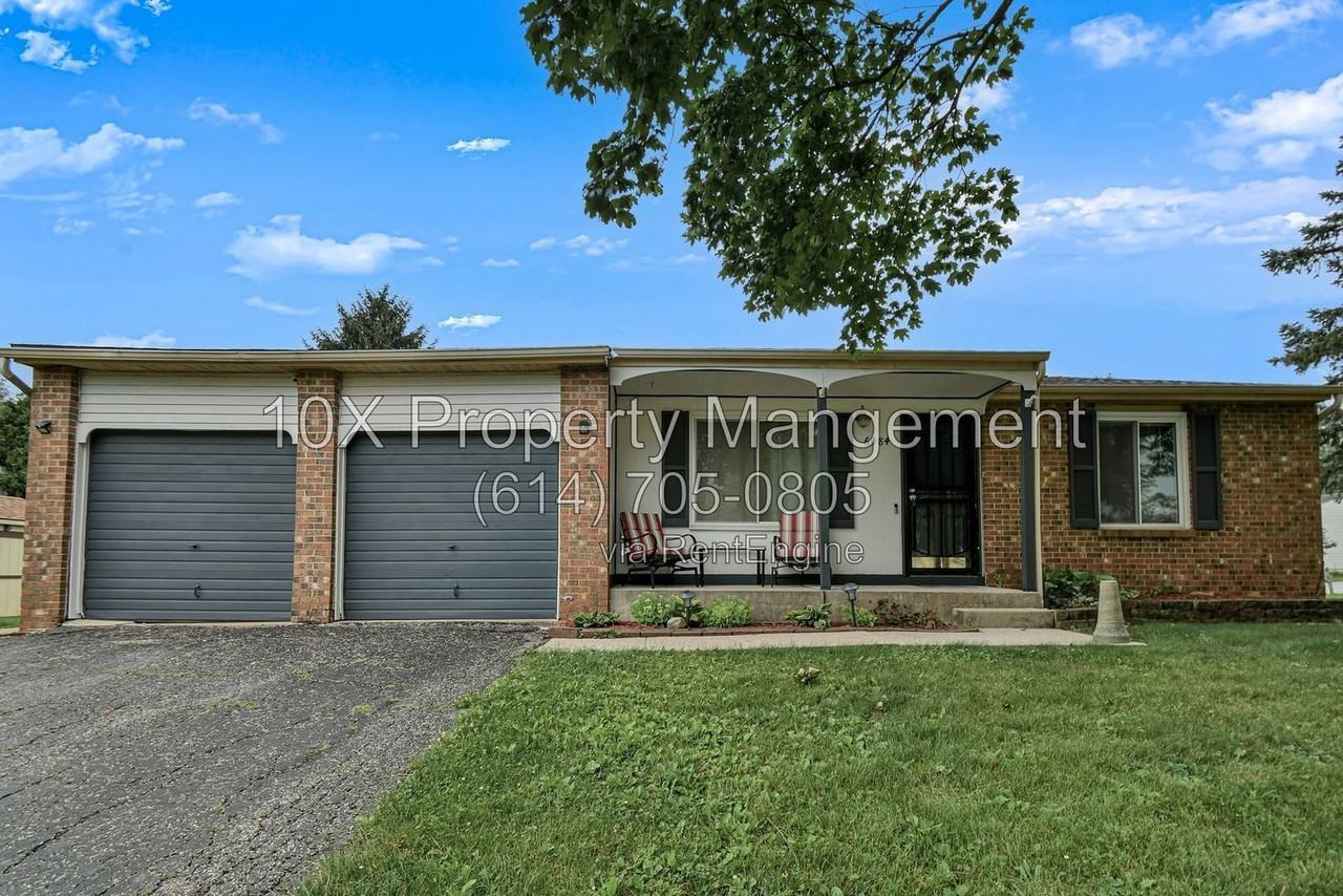 6484 Lanercost Rd - Photo 2 of 34