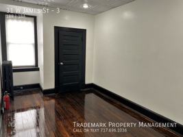 featured image of 31 W James St #3