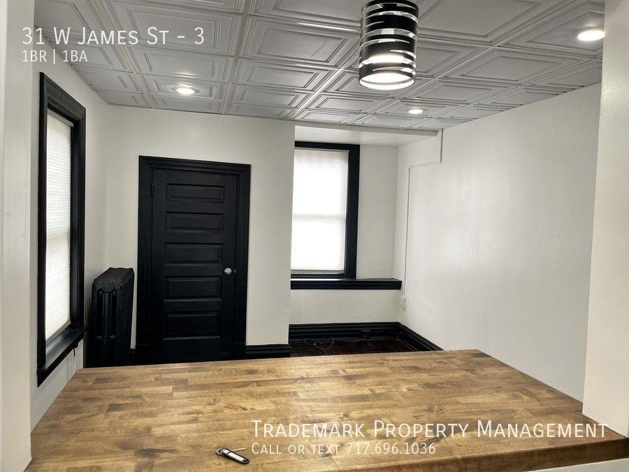 31 W James St #3 - Photo 3 of 12