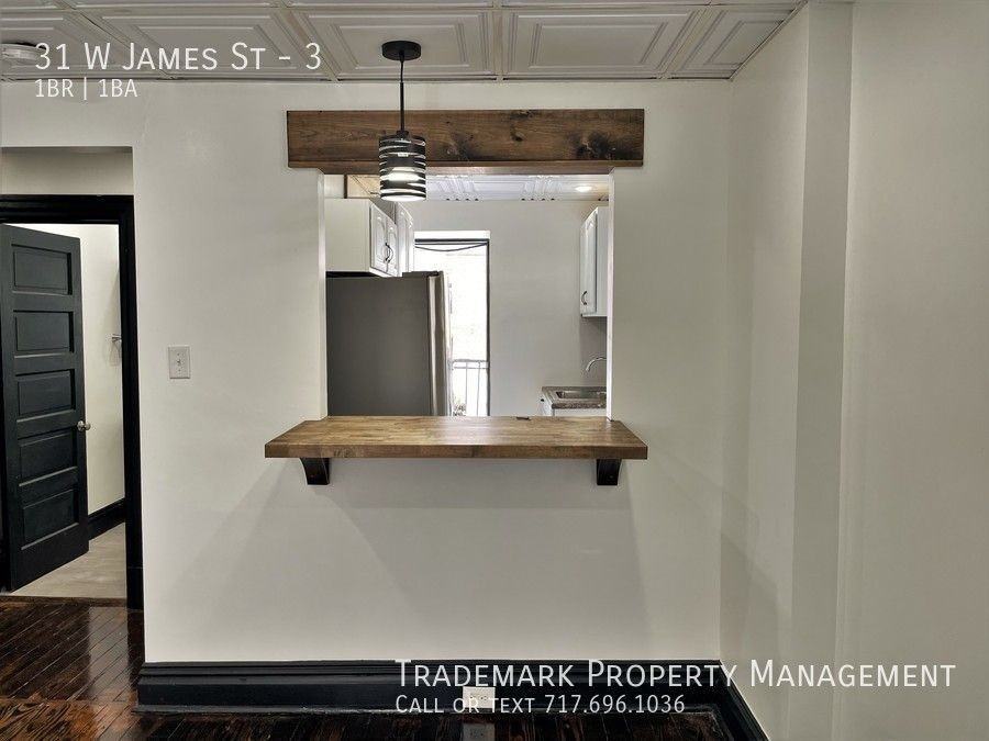 31 W James St #3 - Photo 4 of 12