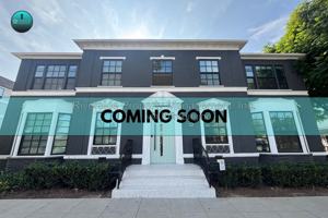 featured image of 3900 5th St #10