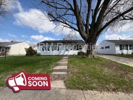 featured image of 1936 Lynwood Dr