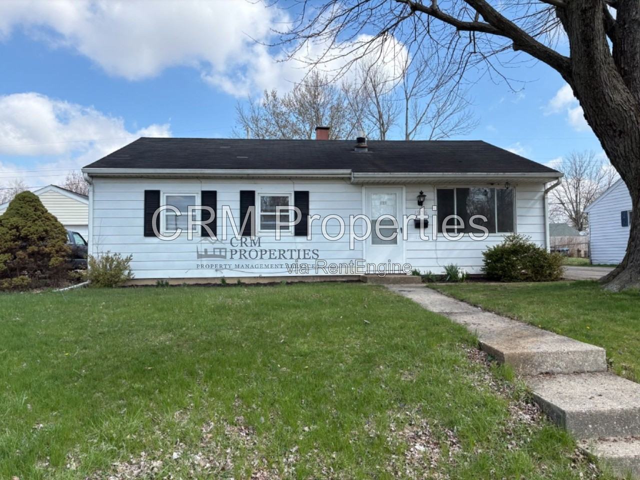 1936 Lynwood Dr - Photo 3 of 21