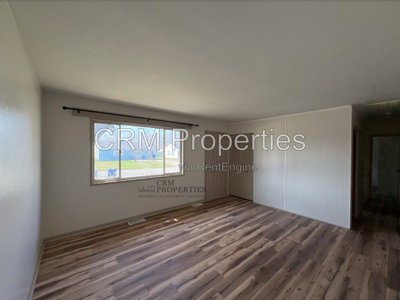 1936 Lynwood Dr - Photo 6 of 21