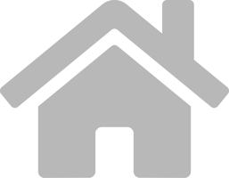 featured image of 21635 Alta Peak Way