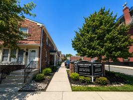 featured image of 411 High St