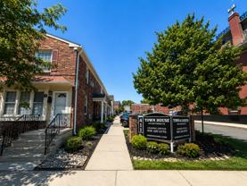 Town House Apts - Photo 1 of 1