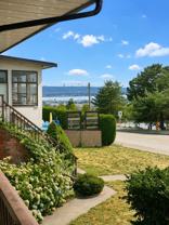 425 Decaire Street - Photo 1 of 1