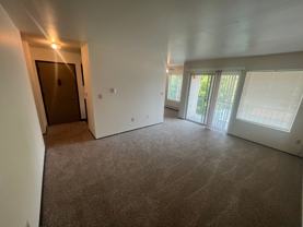 Heather Apartments - Photo 1 of 1