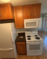 Cha-Ray Apartments - Photo 1 of 1