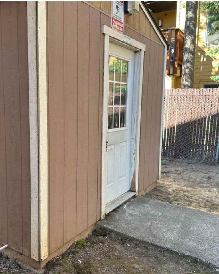 Cha-Ray Apartments - Photo 7 of 18