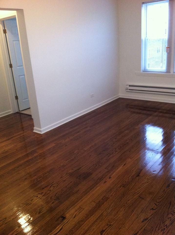 7903 S Evans - Photo 4 of 8