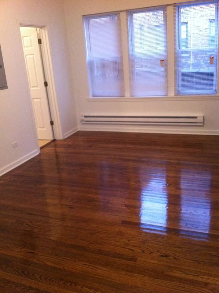 7903 S Evans - Photo 5 of 8