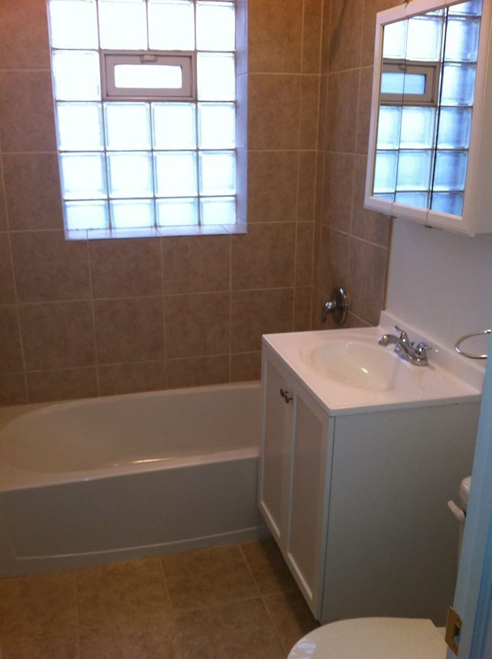 7903 S Evans - Photo 6 of 8