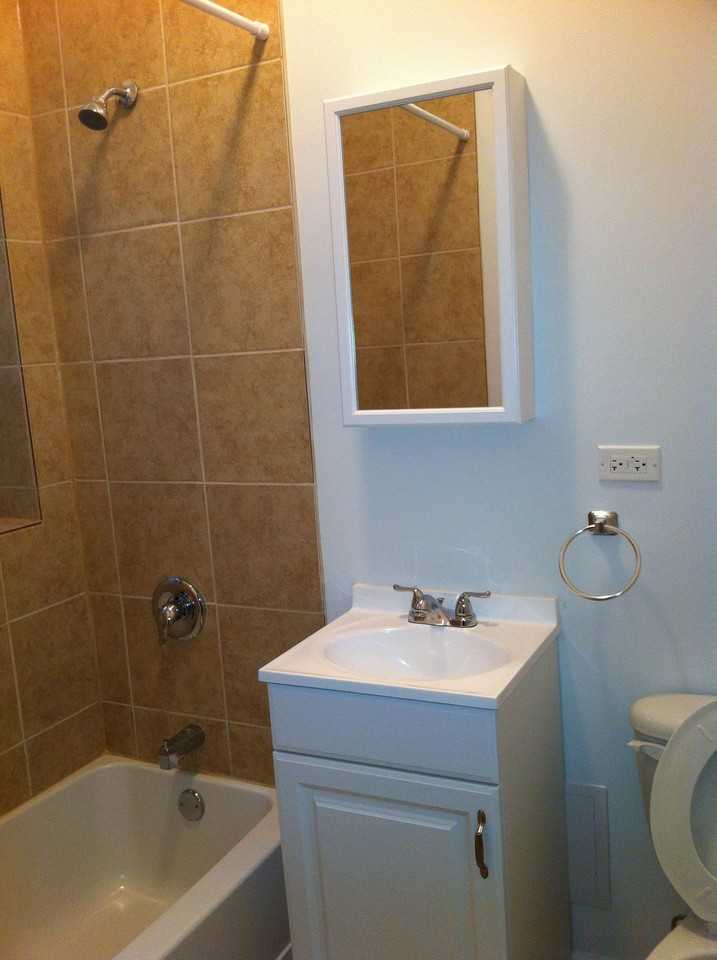 7903 S Evans - Photo 7 of 8