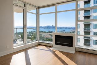 158 13th Street West #1007 - Photo 1 of 1