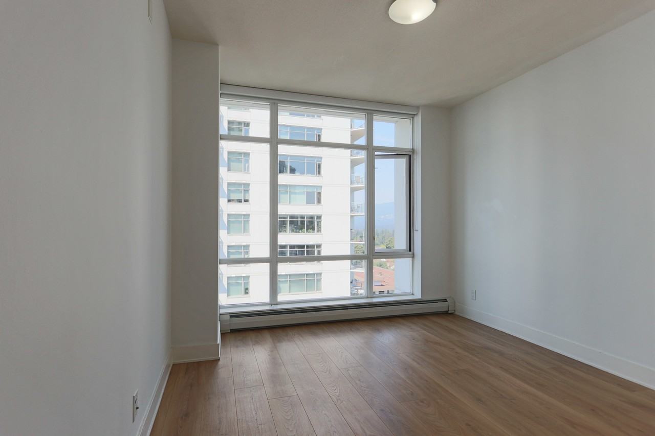 158 13th Street West #1007 - Photo 5 of 18