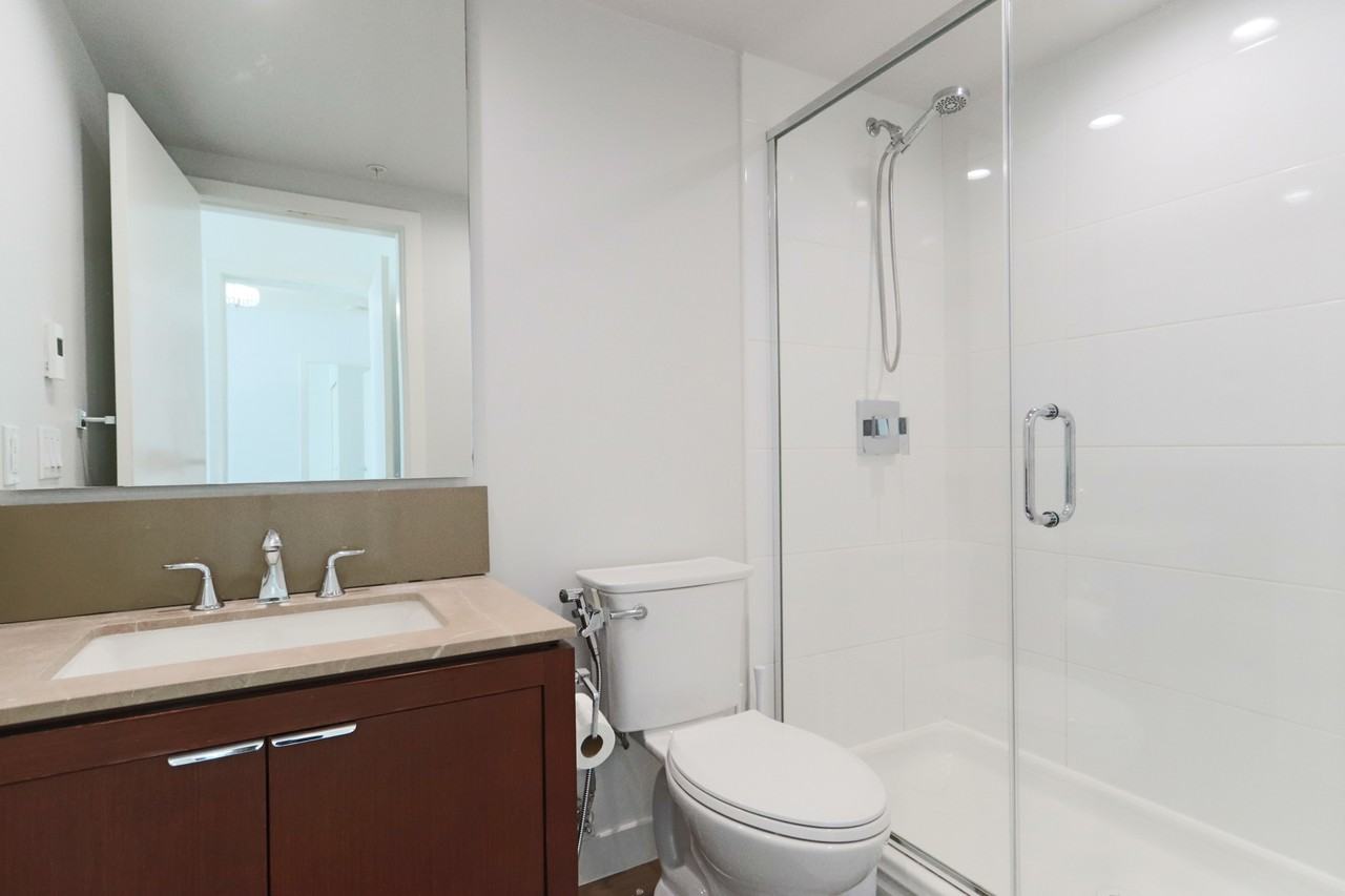 158 13th Street West #1007 - Photo 6 of 18