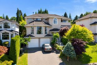 7920 Reigate Road - Photo 1 of 1