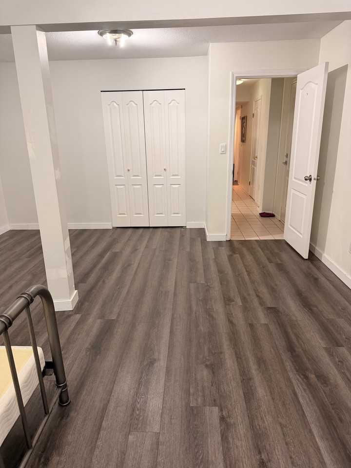 7920 Reigate Road - Photo 3 of 10