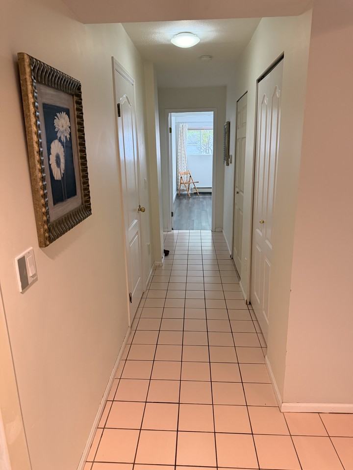 7920 Reigate Road - Photo 6 of 10
