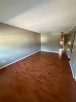 featured image of 335 S Main St