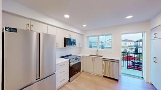 7032 Rosenthal Dr Nw - Photo 1 of 1