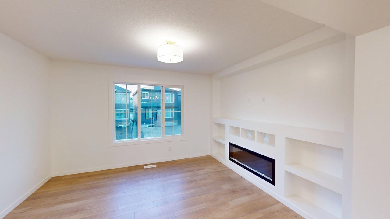 7032 Rosenthal Dr Nw - Photo 3 of 15