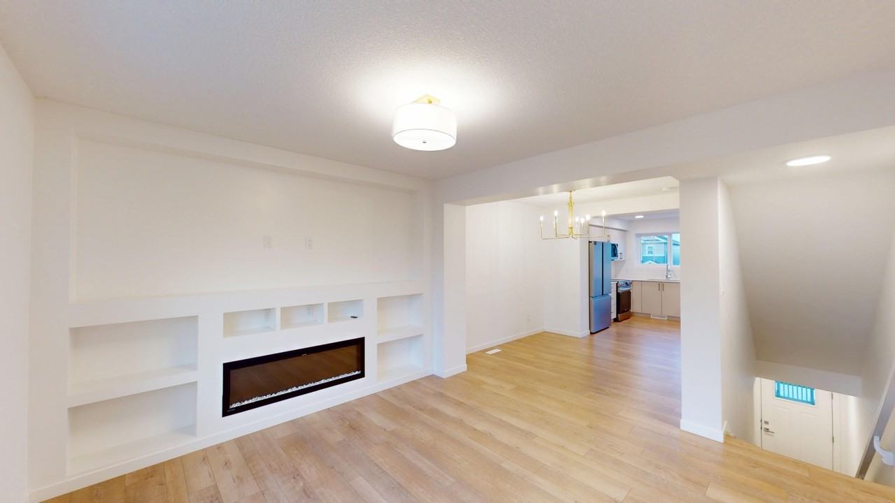 7032 Rosenthal Dr Nw - Photo 4 of 15