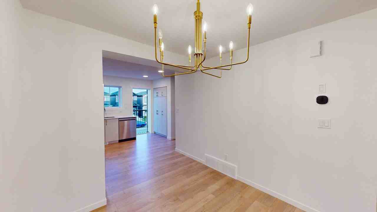 7032 Rosenthal Dr Nw - Photo 5 of 15