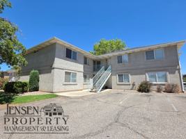 featured image of 1047 S 460 E #3