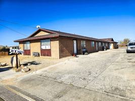 featured image of 201 S Sunset St #B