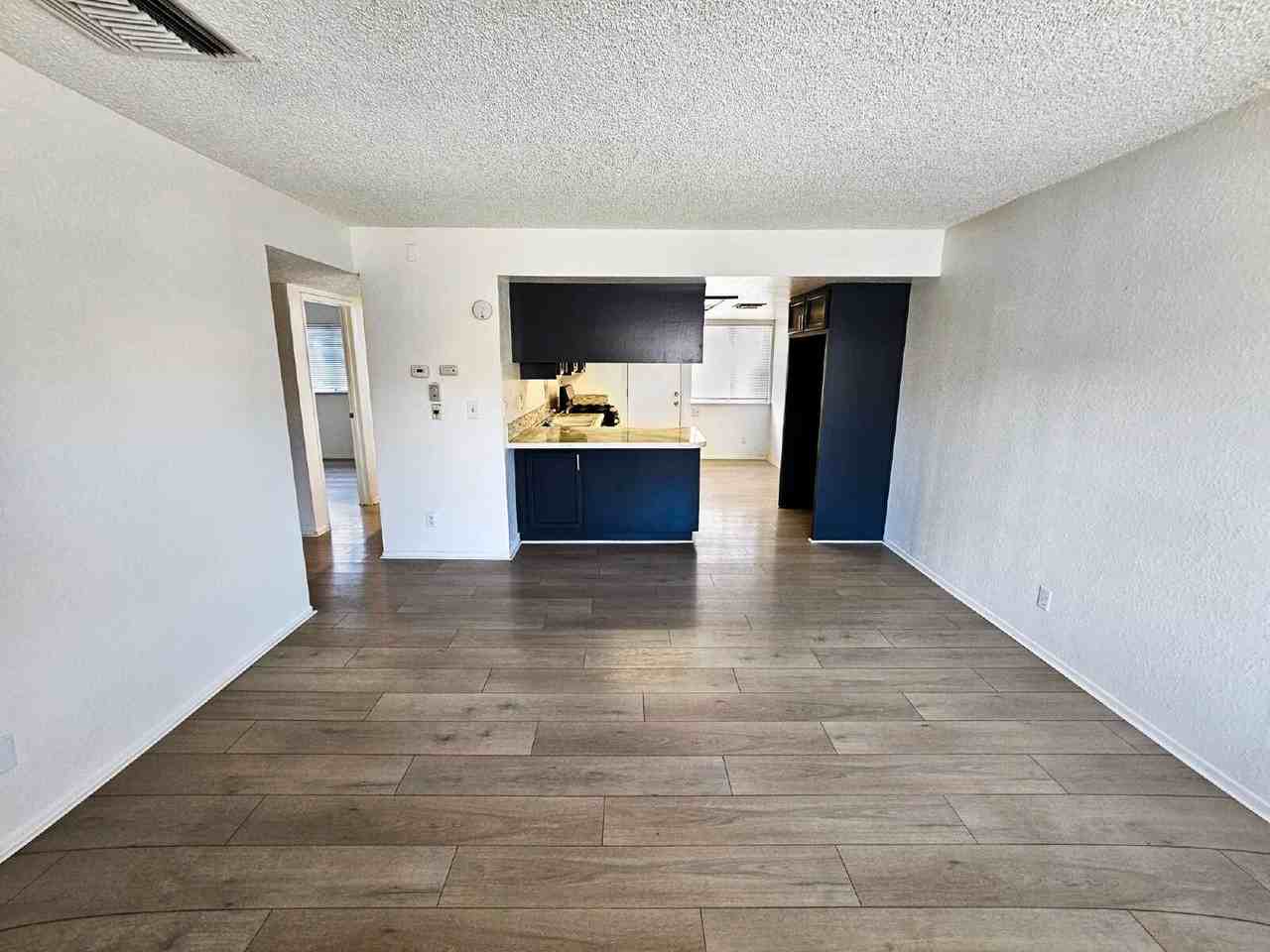 201 S Sunset St #B - Photo 2 of 16