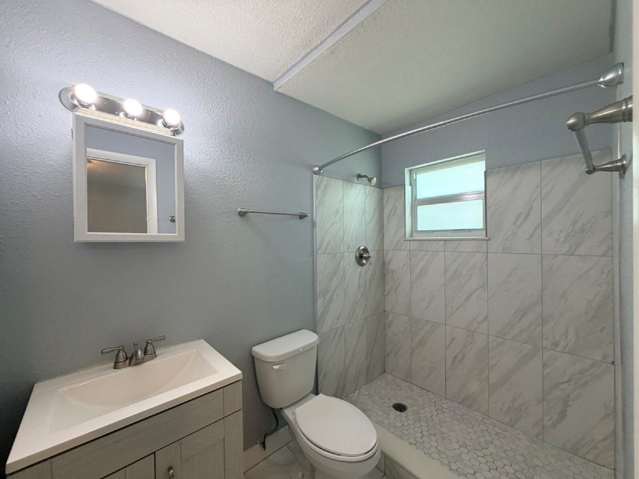 1628 Mitchell St #2A - Photo 7 of 7