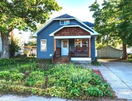 1715 Altoona Ave - Photo 1 of 1