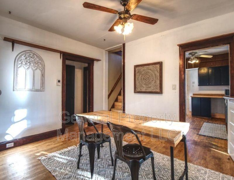 1715 Altoona Ave - Photo 4 of 19